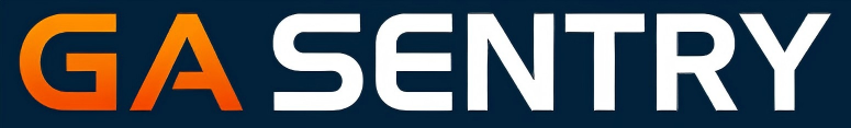 GA Sentry