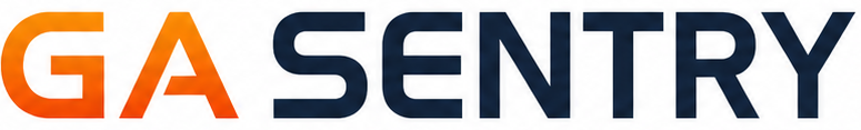 GA Sentry